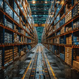 陕西旅游必备鞋子有哪些?必备物品攻略