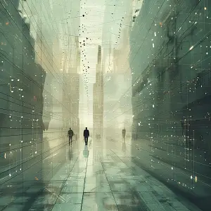 出国旅游必备英语单词有哪些?必备物品攻略