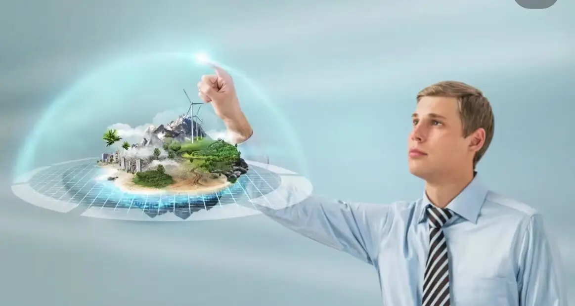 西安坐高铁到广元旅游要多久