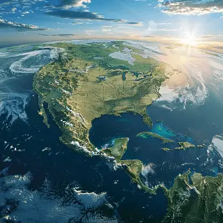 巫溪开车到成都旅游要多久