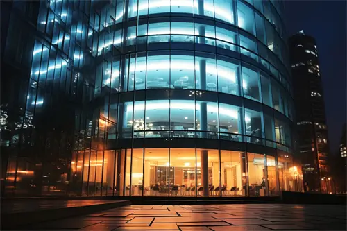 德令哈旅游必备鞋子有哪些?必备物品攻略