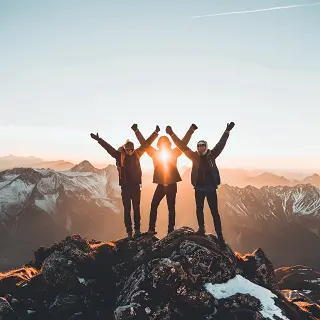 北仑的旅游景点有哪些山