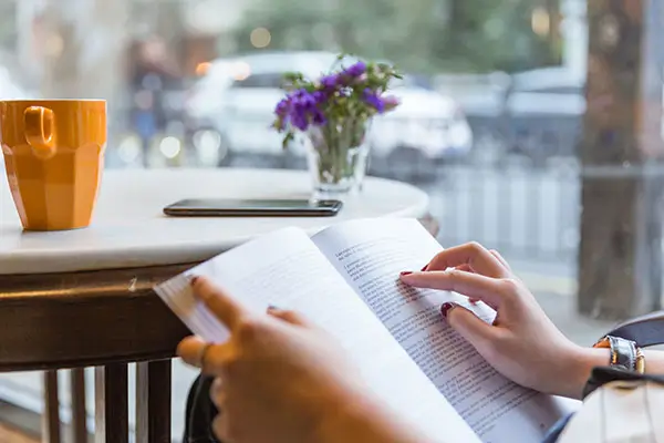 龙虎山旅游时间多久啊多少钱