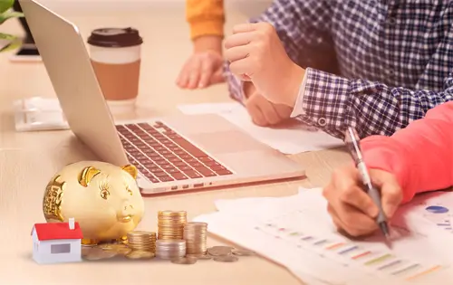 旅游必备煮粥有哪些?必备物品攻略