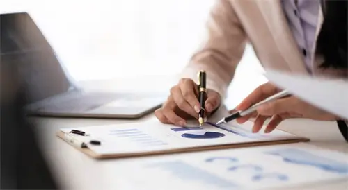 锦里是多久开始打造成旅游景点的