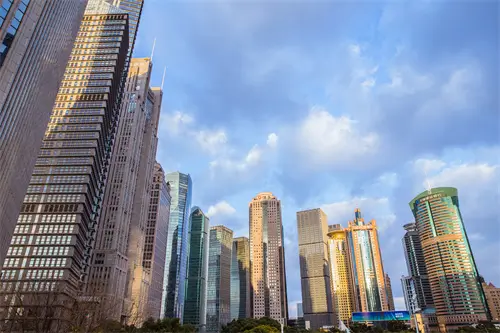 加拿大签证旅游签证可以呆多久