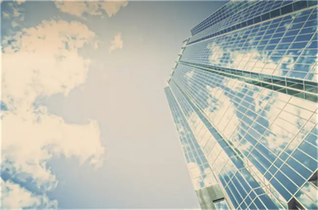 tnt旅游必备有哪些？必备物品攻略