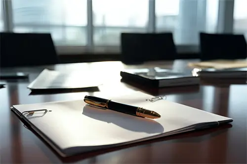 休假旅游必备有哪些？必备物品攻略