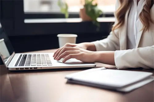 惠灵顿旅游一天游多久合适