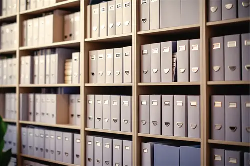 景山公园旅游时间多久啊多少钱