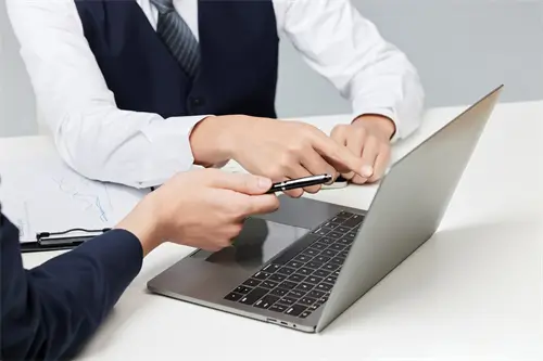 日本旅游过海关要多久时间