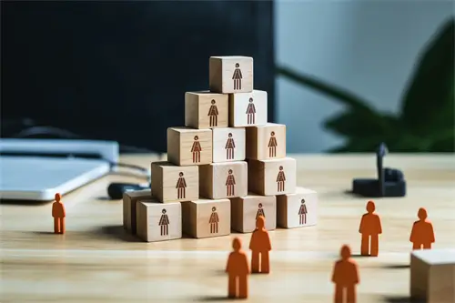 宜昌旅游必备有哪些？必备物品攻略