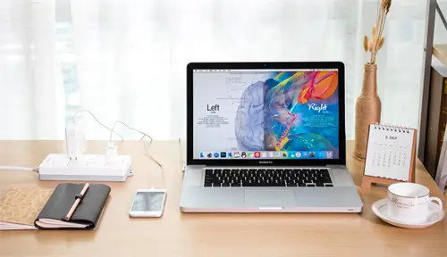 同城旅游一般多久退票到账