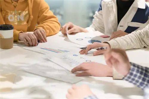 瓦屋山推荐多久去旅游比较好