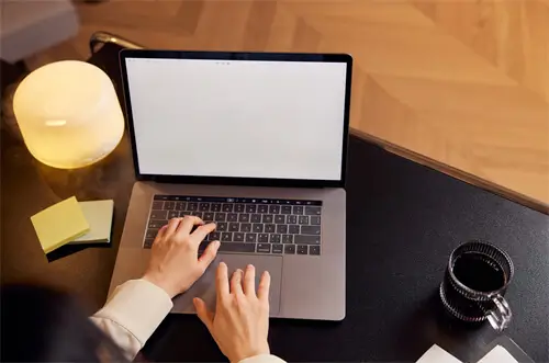 3天自驾游可以去哪里