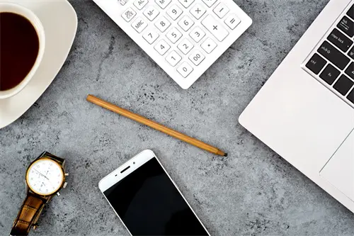 太行山大峡谷旅游必备有哪些？必备物品攻略