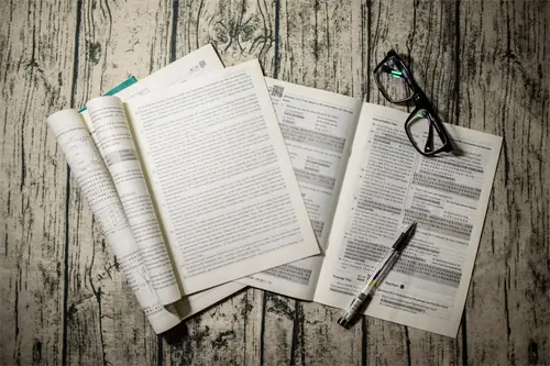 斐乐旅游鞋专柜验货要多久