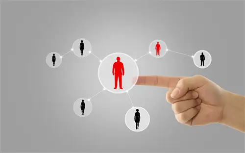 英国旅游团个人签证要多久