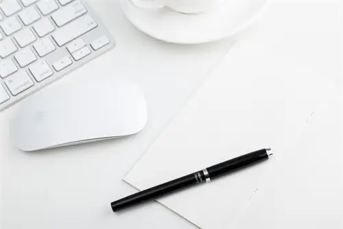 马耳他到泰国旅游