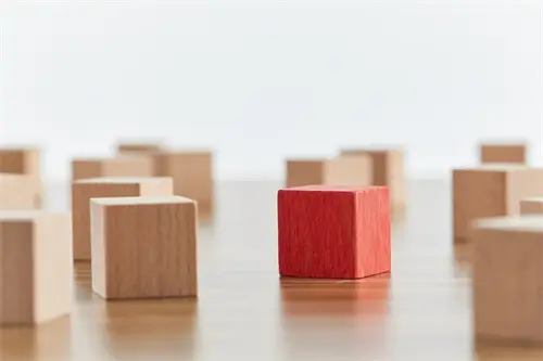 青岛旅游必备零食有哪些？必备物品攻略