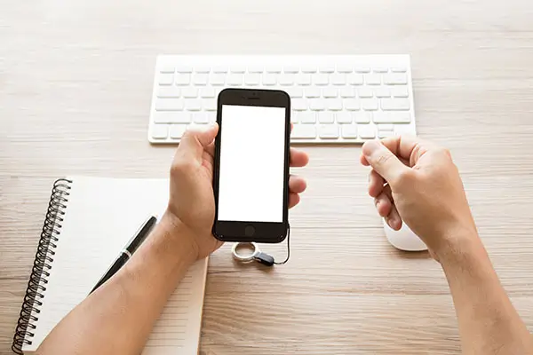 旅游烧烤必备有哪些?必备物品攻略