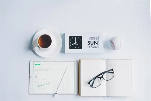 情侣多久一起出去旅游过夜