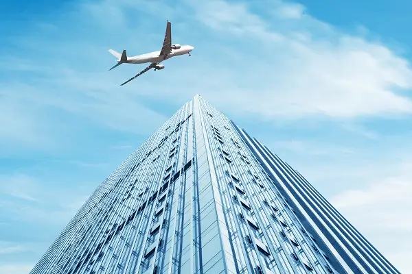 10月成都多久去合适旅游