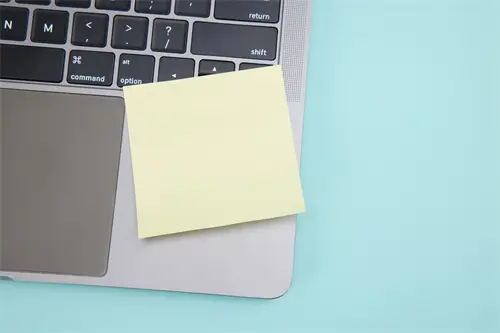 斐乐旅游鞋大一码能穿多久