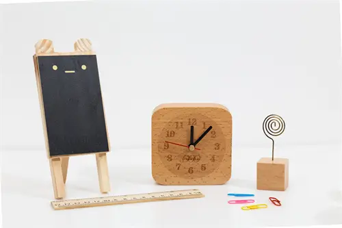 2021旅游必备有哪些?必备物品攻略