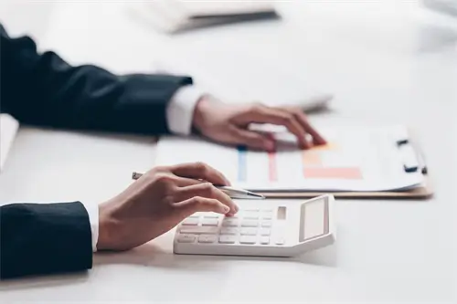 情侣之间一起旅游的文案