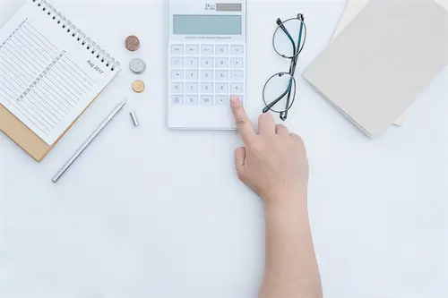 旅游鞋洗了多久干的快一点