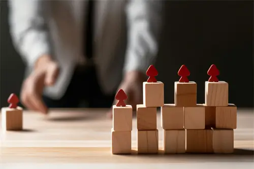 旅游b必备有哪些？必备物品攻略