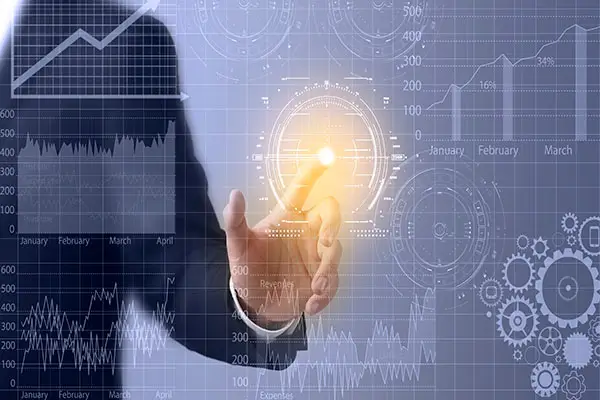 加拿大旅游签安调最长多久