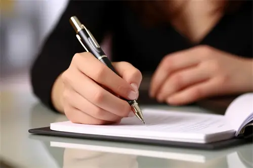 黄河旅游必备有哪些？必备物品攻略