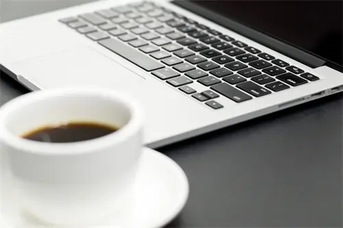 旅游必备物品滤镜有哪些？必备物品攻略