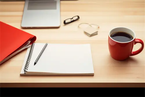 情侣旅游好去处广州美食