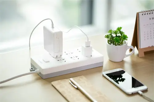 duesseldorf 旅游景点