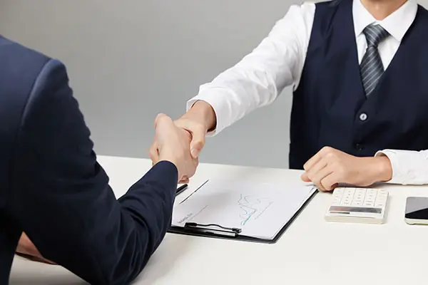 到济南旅游必备物品有哪些?必备物品攻略