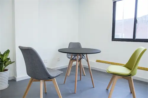 夏季旅游穿搭女