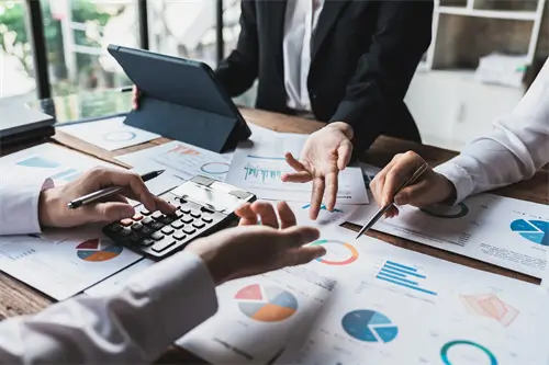 香港旅游团坐大巴车要多久