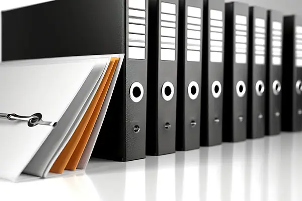 11月份去云南旅游必备物品有哪些?必备物品攻略