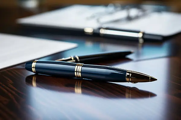 楚雄旅游必备神器有哪些?必备物品攻略