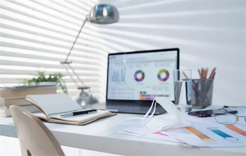 巴马旅游必备神器推荐有哪些？必备物品攻略