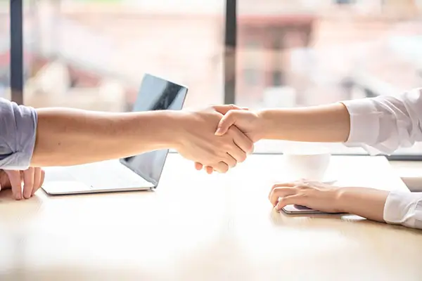 去海南旅游必备物品有哪些?必备物品攻略