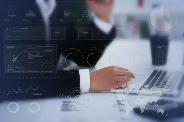 南澳旅游必备神器推荐有哪些？必备物品攻略