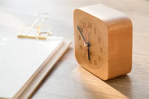 4a级旅游景点甘肃省内