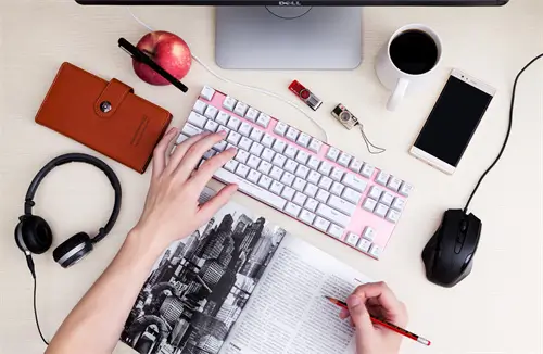 投稿旅游杂志社要多久完成