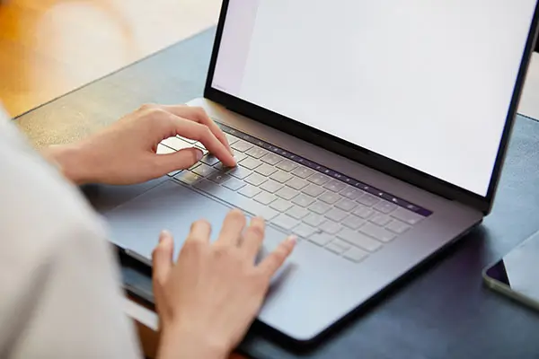 6岁办护照多久能出国旅游