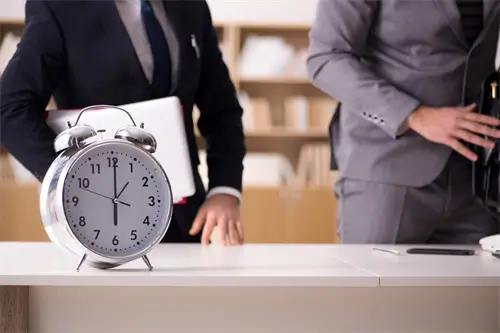 法国旅游最多呆多久的地方