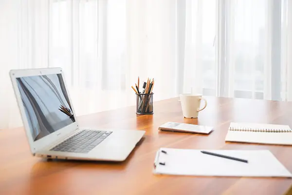 罗定到云南旅游开车要多久